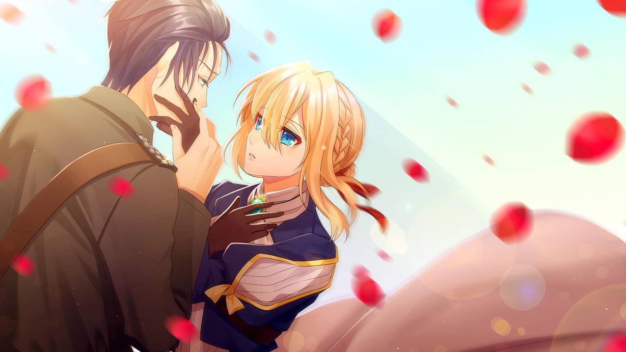 hero-image